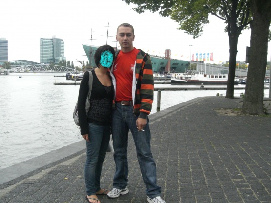 sikol