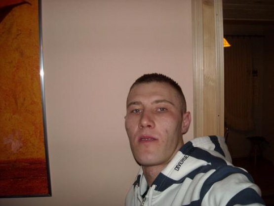martin