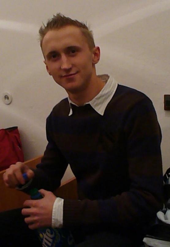 Aurel