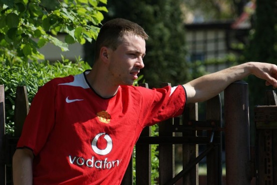 lukasz79