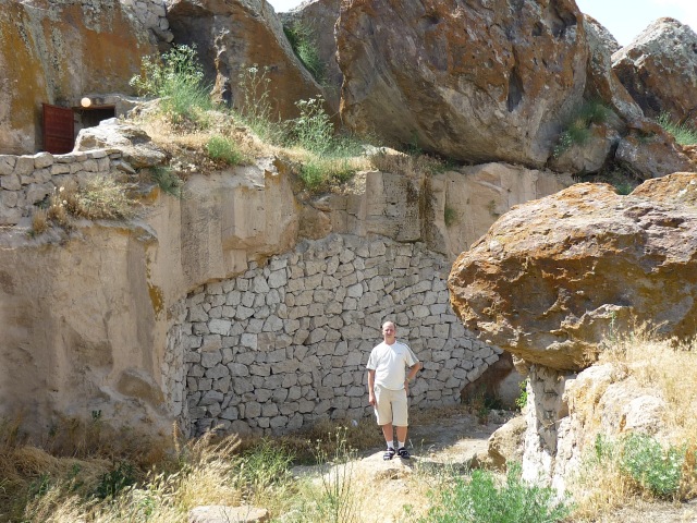 KRZYSIEK