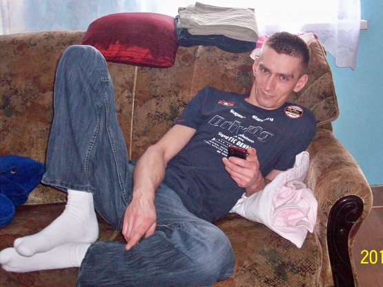 Zdjęcie profilowe: wojtek31lat, 47 lat, bedzin,sosnowiec
