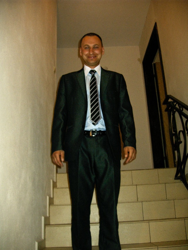 krzysztof