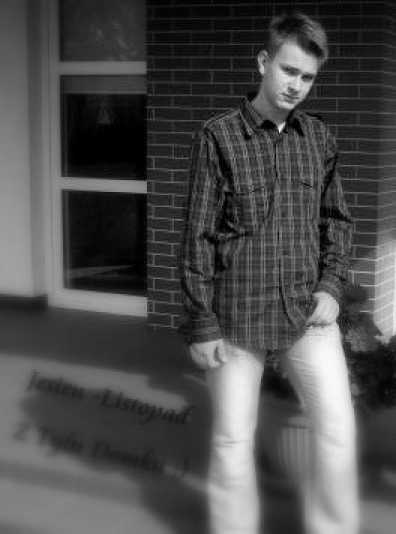 MySpace