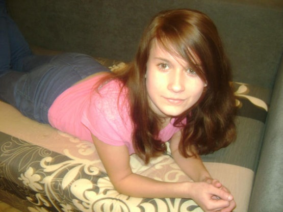 Andziusia