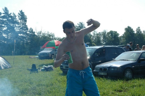 Rafal