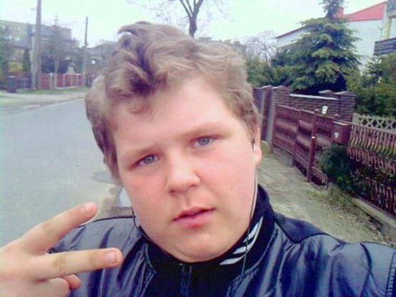 Zdjęcie profilowe: elvis, 33 lata, Polska, myszków