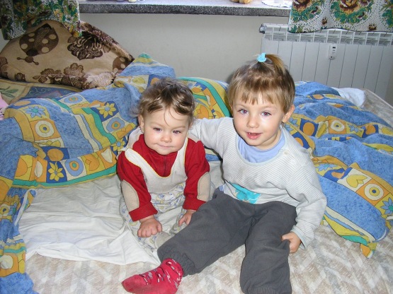 Jarek