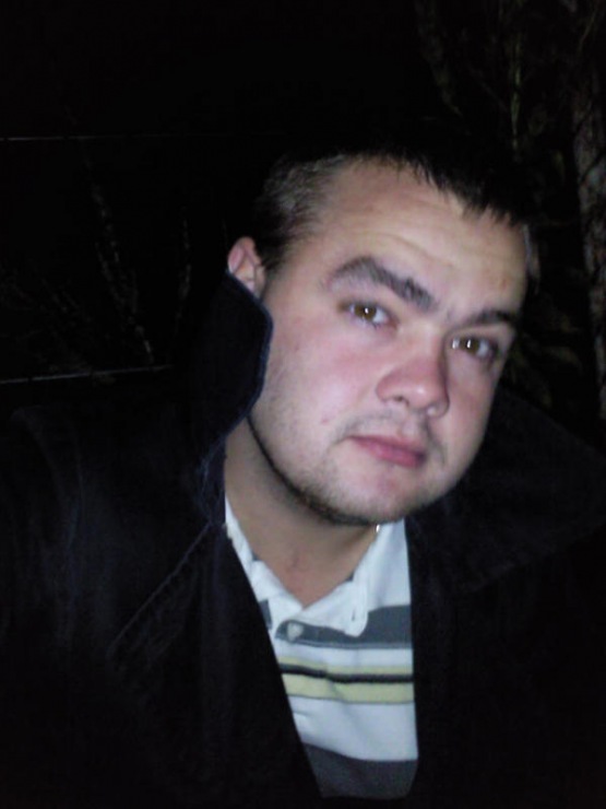 Andrzej - Mężczyzna, Zapytaj mnie?