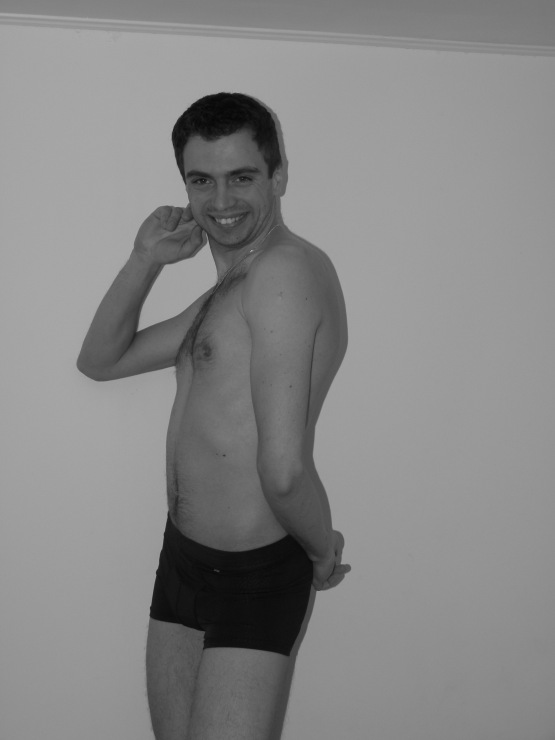 F@zer