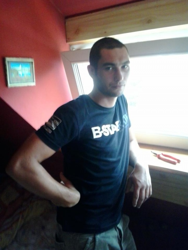 Kamil