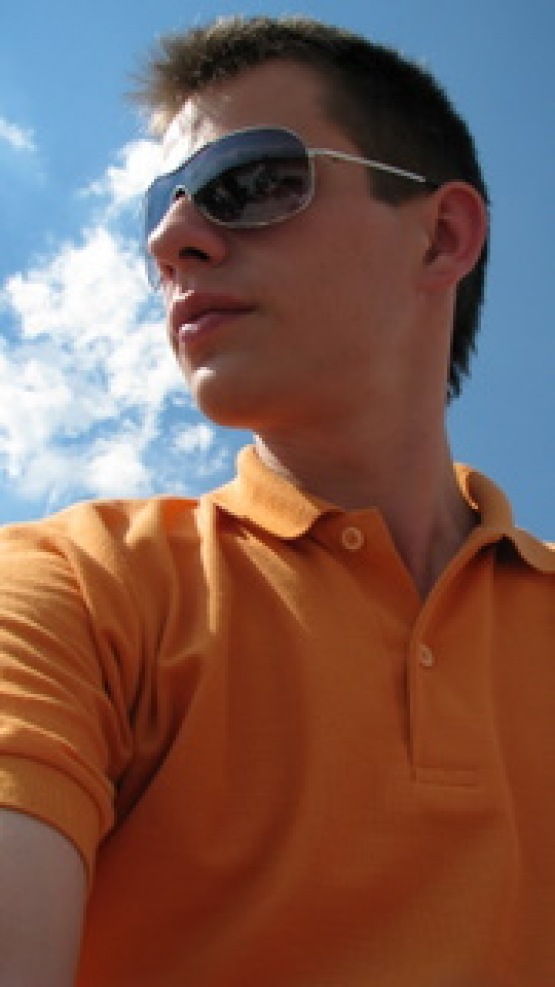 tomkorcz