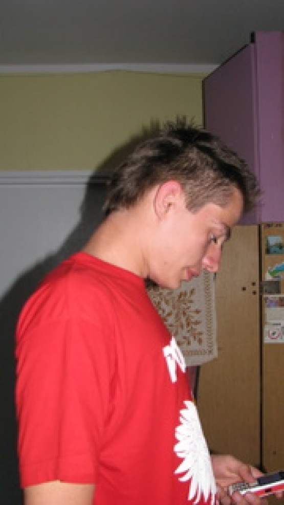 tomkorcz