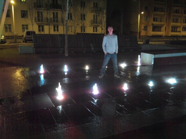 Michał