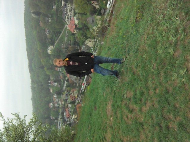 Michał