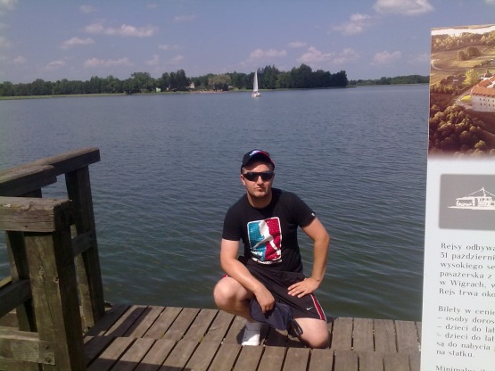 poljak