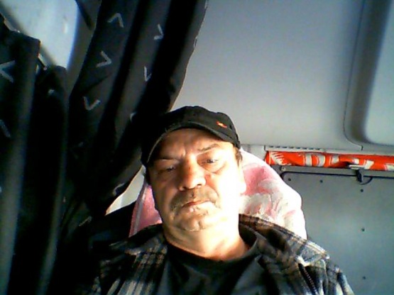 Miras