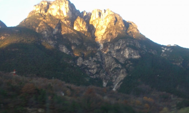 Miras