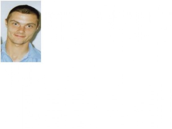 adik32 bloguje
