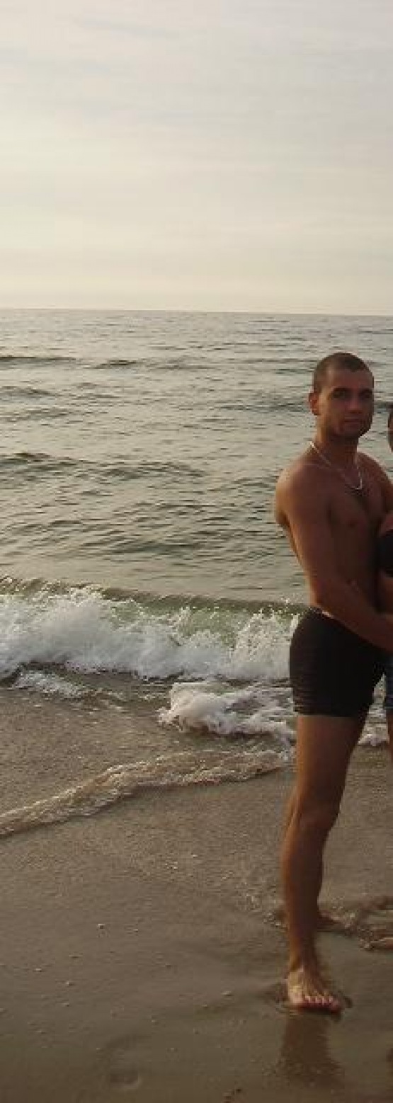Sebastian89