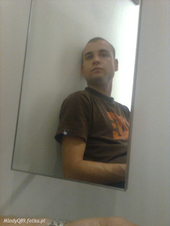 Sebastian89