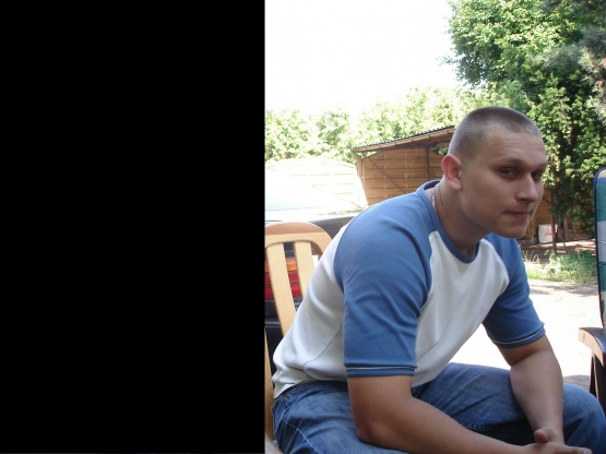 Krystiano86