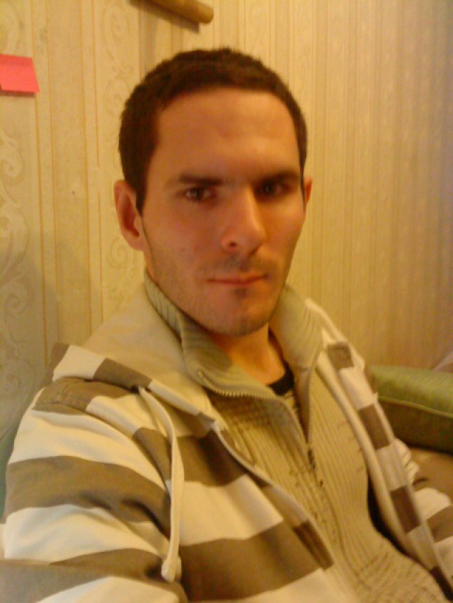 Misiek2883