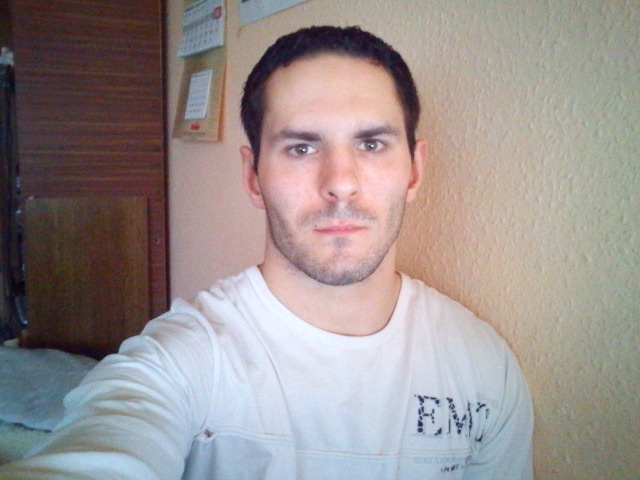 Misiek2883