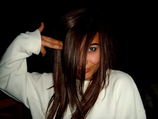 miinii
