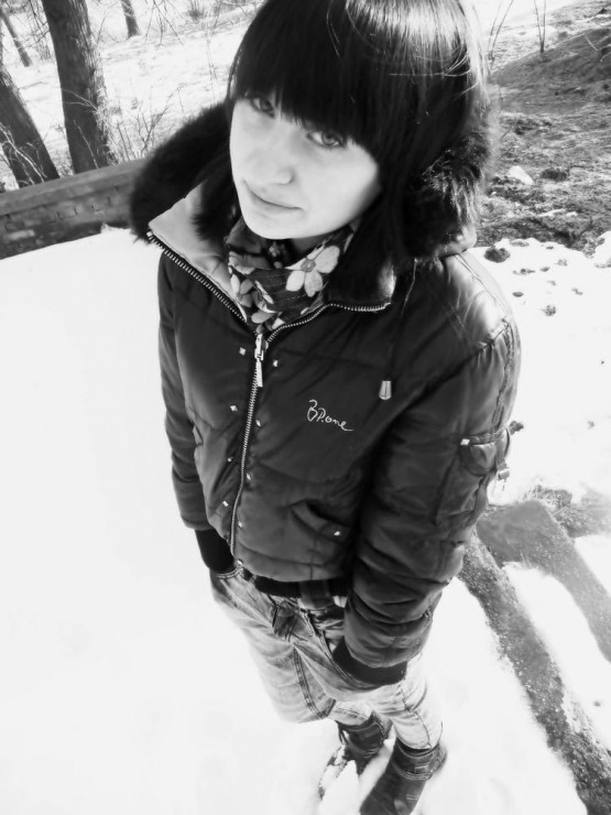 Kasia