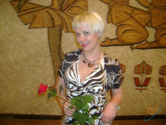 Lena