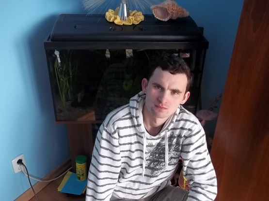 ADAM24