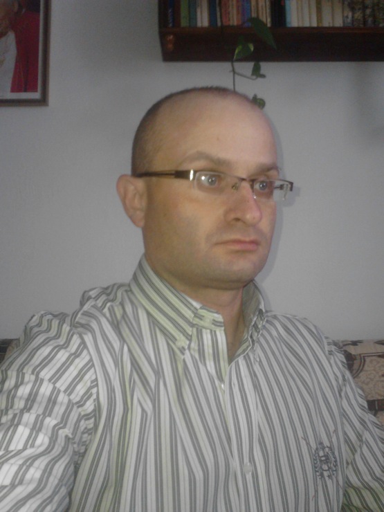 ADAM
