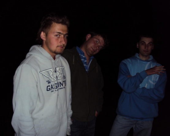 maks