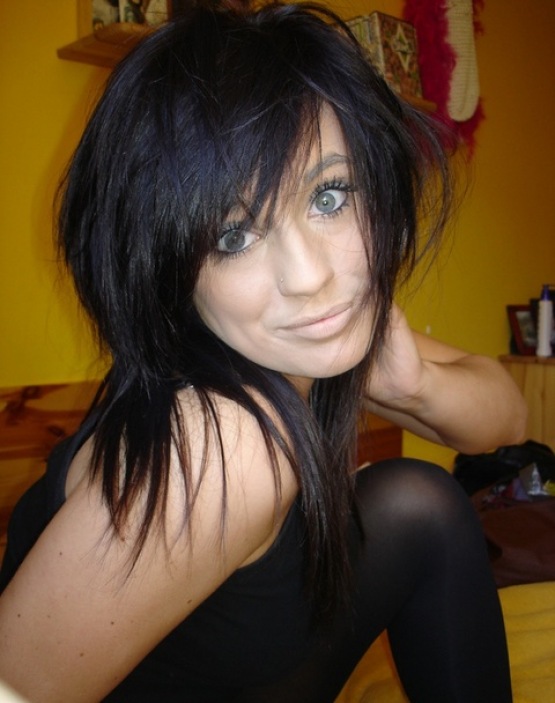 jula88