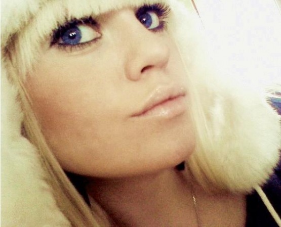 Julka