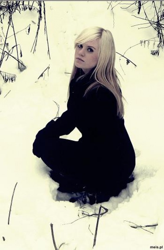 Julka