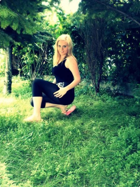 Julka