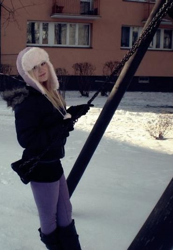 Julka
