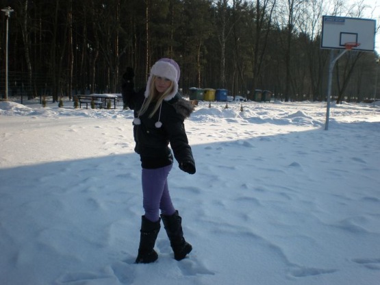 Julka