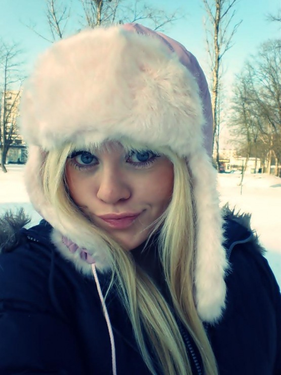 Julka
