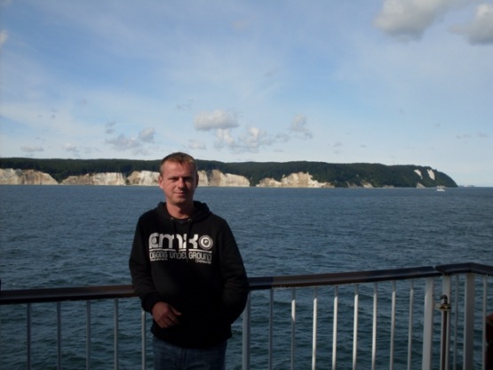 marcin