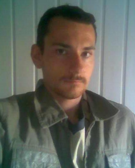 Adrian