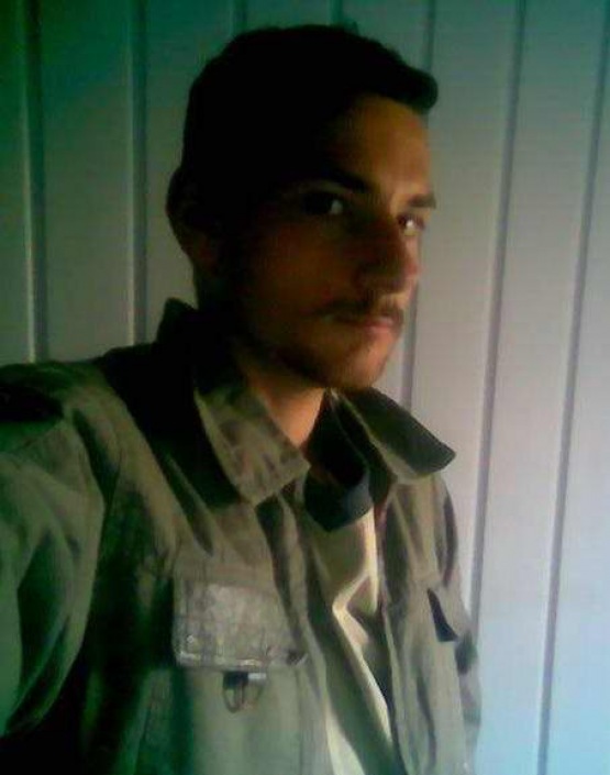 Adrian