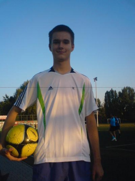 Kamil