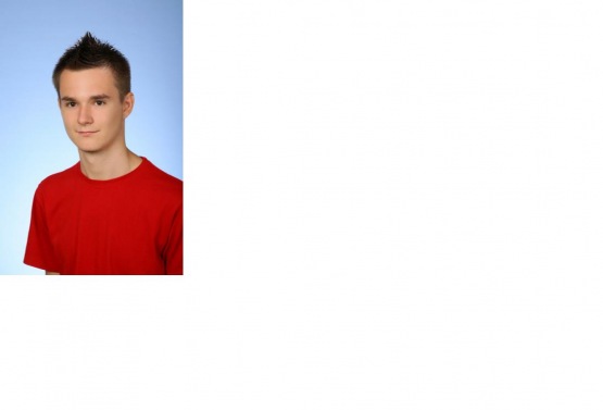 Kamil