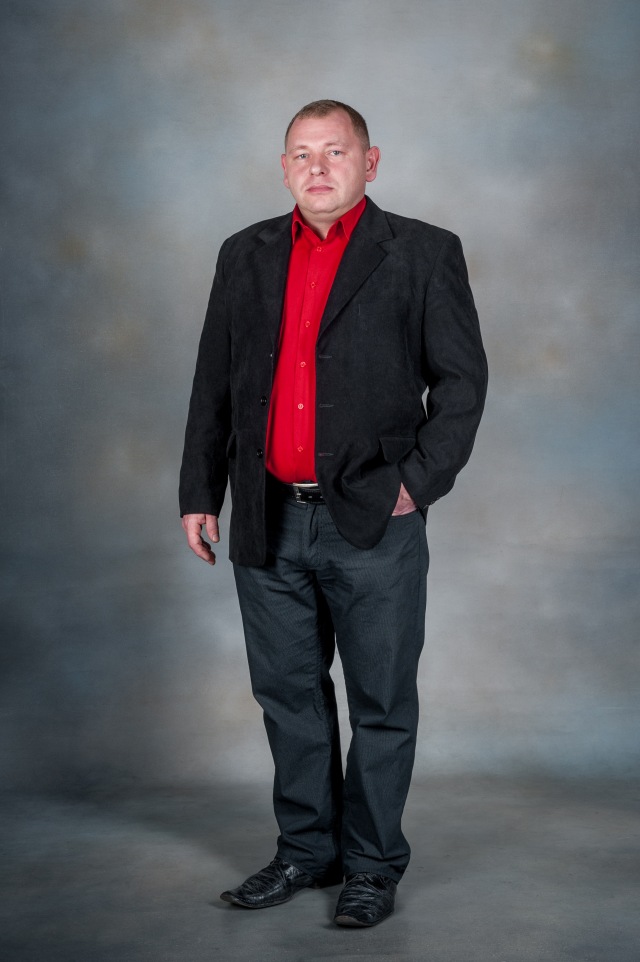 andrzej19742011