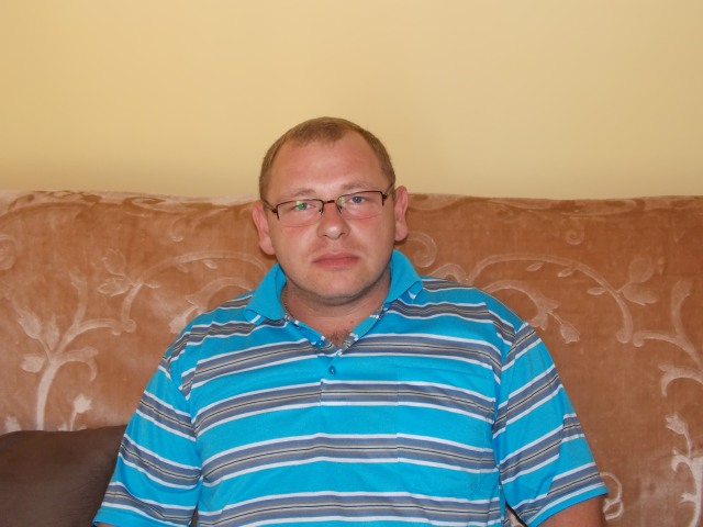 andrzej19742011