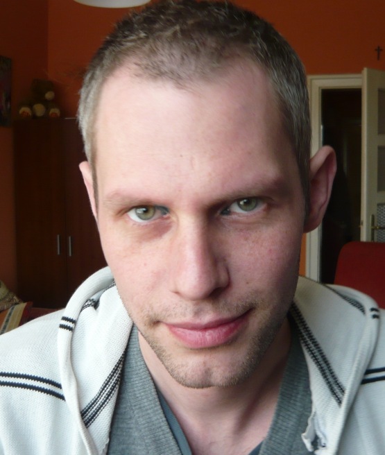 Miłosz