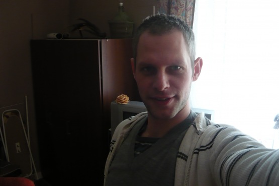 Miłosz